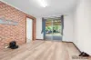 38 Glass Crescent, Mahomets Flats, WA 6530-Image