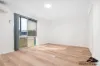 38 Glass Crescent, Mahomets Flats, WA 6530-Image
