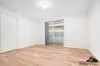 38 Glass Crescent, Mahomets Flats, WA 6530-Image