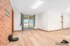 38 Glass Crescent, Mahomets Flats, WA 6530-Image
