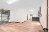 38 Glass Crescent, Mahomets Flats, WA 6530-Image
