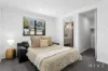 38 Gledden Street, Chifley, ACT 2606-Image