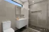 38 Gledden Street, Chifley, ACT 2606-Image