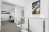 38 Gledden Street, Chifley, ACT 2606-Image