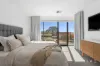 38 Gledden Street, Chifley, ACT 2606-Image