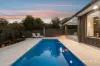 38 Gledden Street, Chifley, ACT 2606-Image