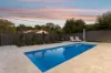 38 Gledden Street, Chifley, ACT 2606-Image