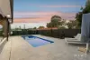 38 Gledden Street, Chifley, ACT 2606-Image
