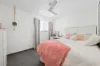 38 Glen Eagles Drive, Robina, Qld 4226-Image