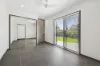 38 Glen Eagles Drive, Robina, Qld 4226-Image