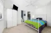 38 Glen Eagles Drive, Robina, Qld 4226-Image