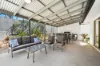 38 Glen Eagles Drive, Robina, Qld 4226-Image