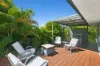 38 Glen Eagles Drive, Robina, Qld 4226-Image