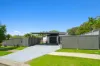 38 Glen Eagles Drive, Robina, Qld 4226-Image