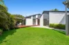 38 Glen Eagles Drive, Robina, Qld 4226-Image
