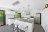 38 Glen Eagles Drive, Robina, Qld 4226-Image