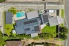 38 Glen Eagles Drive, Robina, Qld 4226-Image