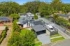 38 Glen Eagles Drive, Robina, Qld 4226-Image