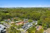 38 Glen Eagles Drive, Robina, Qld 4226-Image