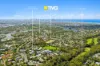 38 Glen Eagles Drive, Robina, Qld 4226-Image