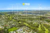 38 Glen Eagles Drive, Robina, Qld 4226-Image