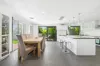 38 Glen Eagles Drive, Robina, Qld 4226-Image