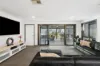 38 Glen Eagles Drive, Robina, Qld 4226-Image