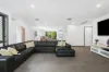38 Glen Eagles Drive, Robina, Qld 4226-Image