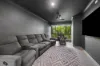 38 Glen Eagles Drive, Robina, Qld 4226-Image