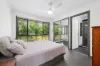38 Glen Eagles Drive, Robina, Qld 4226-Image