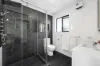 38 Glen Eagles Drive, Robina, Qld 4226-Image