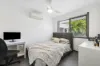 38 Glen Eagles Drive, Robina, Qld 4226-Image