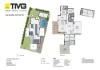 38 Glen Eagles Drive, Robina, Qld 4226-Floorplan