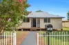 38 Glen Road, Warwick, Qld 4370