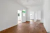 38 Glen Road, Warwick, Qld 4370-Image