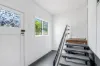38 Glen Road, Warwick, Qld 4370-Image