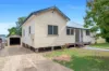 38 Glen Road, Warwick, Qld 4370-Image