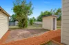 38 Glen Road, Warwick, Qld 4370-Image