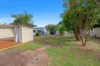 38 Glen Road, Warwick, Qld 4370-Image