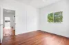 38 Glen Road, Warwick, Qld 4370-Image
