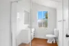 38 Glen Road, Warwick, Qld 4370-Image