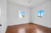38 Glen Road, Warwick, Qld 4370-Image