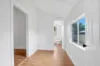 38 Glen Road, Warwick, Qld 4370-Image