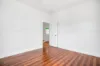 38 Glen Road, Warwick, Qld 4370-Image