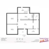 38 Glen Road, Warwick, Qld 4370-Floorplan