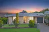 38 Glenavon Street, Toukley, NSW 2263