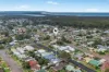 38 Glenavon Street, Toukley, NSW 2263-Image