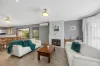 38 Glenavon Street, Toukley, NSW 2263-Image
