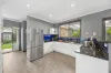 38 Glenavon Street, Toukley, NSW 2263-Image