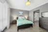 38 Glenavon Street, Toukley, NSW 2263-Image